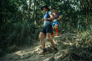 BIB: 
                            <button type="button" onclick="openModal(26048198)" class="btn btn-primary btn-sm float-right btn-popup" data-toggle="modal" data-target=".modal-high-quality">
                        <i class="fas fa-shopping-cart"></i> Add to Cart
                    </button>
                                            <button type="button" onclick="isThisMe(26048198, true)" class="btn btn-success btn-sm float-right btn-popup btn-isme hidden" data-toggle="tooltip" data-placement="bottom" title="นี่คือรูปของคุณใช่ไหม คลิกที่นี่เพื่อเอาเข้าอัลบั้ม">
                        <i class="fas fa-plus"></i> Add to album
                    </button>
                    <button type="button" onclick="isThisMe(26048198, false)" class="btn btn-warning btn-sm float-right btn-popup btn-isnotme hidden">
                        <i class="fas fa-ban"></i> Remove from album
                    </button>